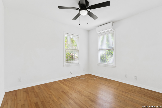 418 Mcdougal Ave Property Photo 16
