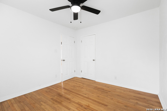 418 Mcdougal Ave Property Photo 17