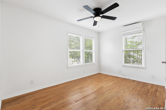 418 Mcdougal Ave Property Photo 18
