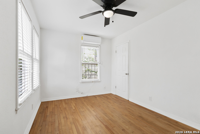 418 Mcdougal Ave Property Photo 19