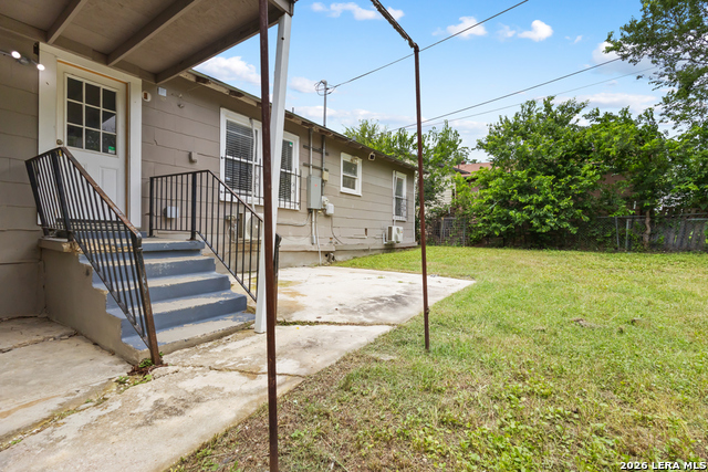418 Mcdougal Ave Property Photo 22
