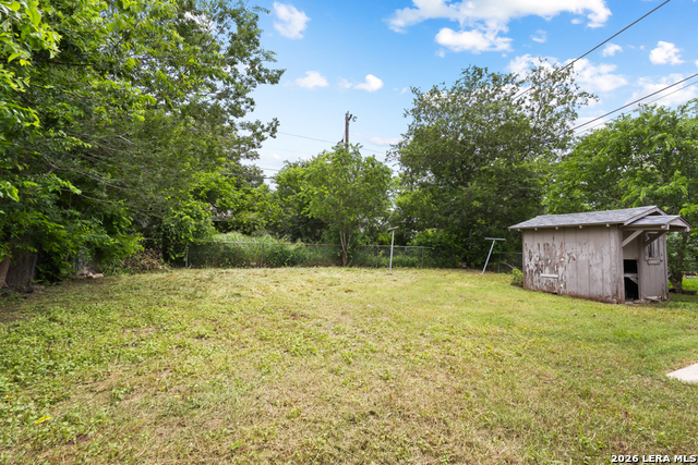 418 Mcdougal Ave Property Photo 24