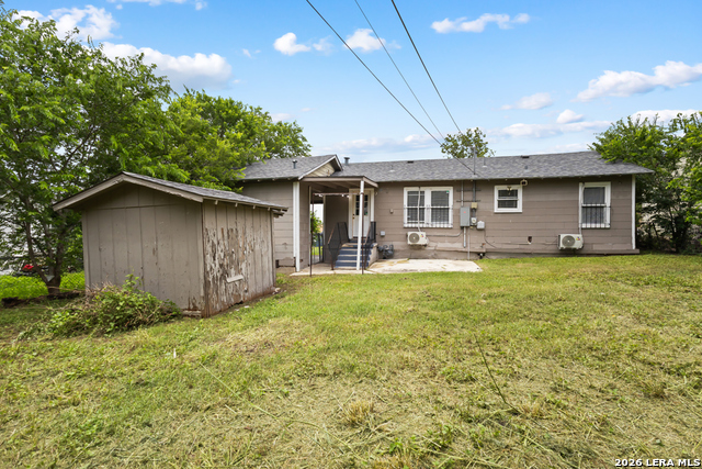 418 Mcdougal Ave Property Photo 25