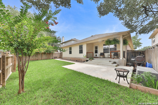 722 Point Springs Property Photo 31