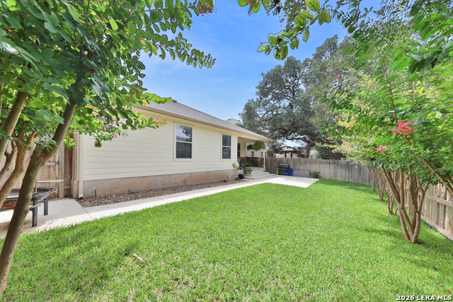722 Point Springs Property Photo 32
