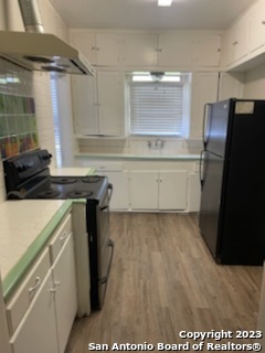 1011 Avant Ave Property Photo 2