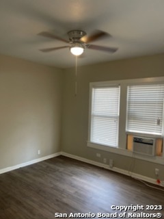 1011 Avant Ave Property Photo 3