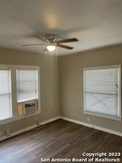 1011 Avant Ave Property Photo 4