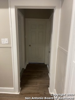 1011 Avant Ave Property Photo 7