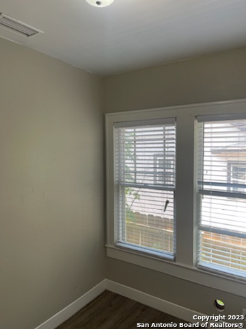 1011 Avant Ave Property Photo 8