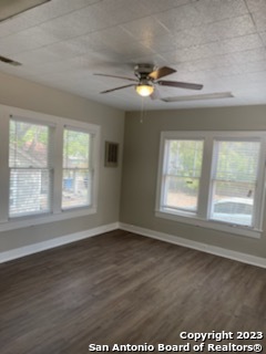 1011 Avant Ave Property Photo 9