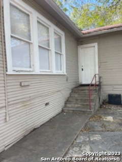 1011 Avant Ave Property Photo 10