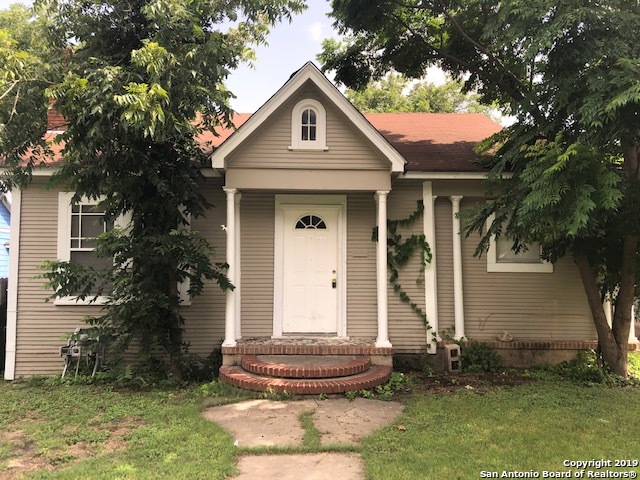 1011 Avant Ave Property Photo 11