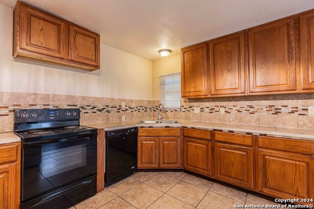 120 Nelson Ave Property Photo 9