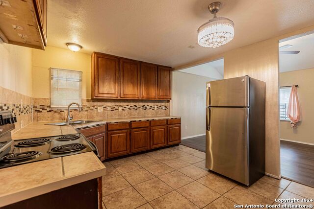 120 Nelson Ave Property Photo 10