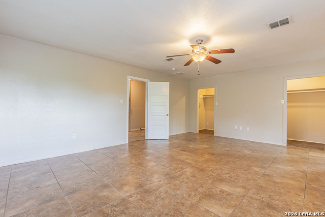 120 Nelson Ave Property Photo 12