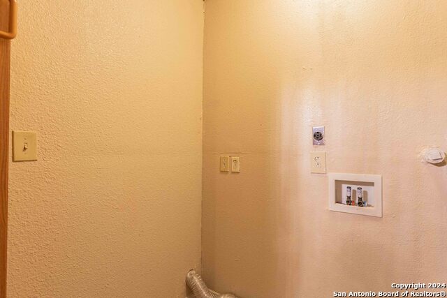120 Nelson Ave Property Photo 13