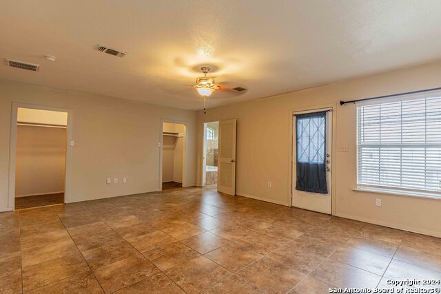 120 Nelson Ave Property Photo 14