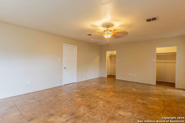 120 Nelson Ave Property Photo 15