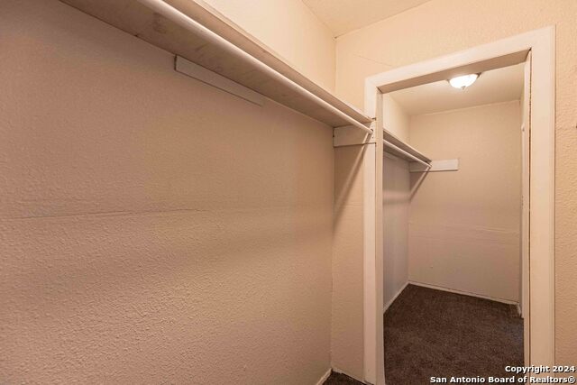 120 Nelson Ave Property Photo 16