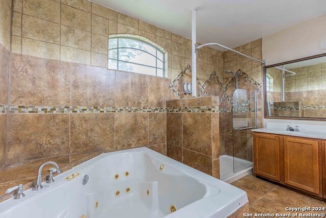 120 Nelson Ave Property Photo 17