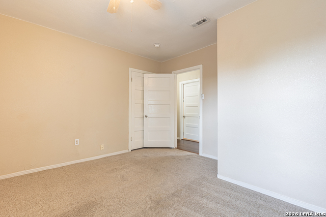 120 Nelson Ave Property Photo 17