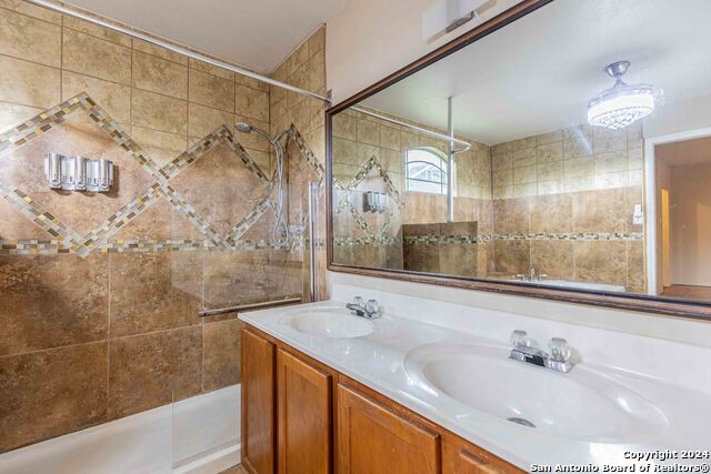 120 Nelson Ave Property Photo 18