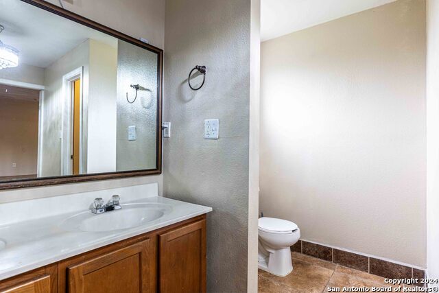 120 Nelson Ave Property Photo 19