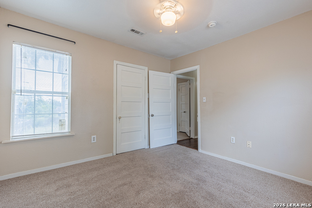 120 Nelson Ave Property Photo 19