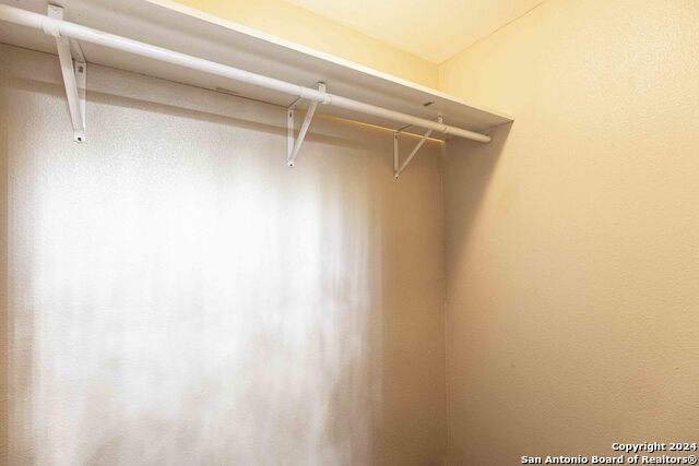 120 Nelson Ave Property Photo 20