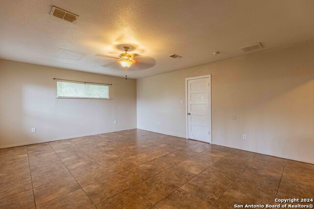 120 Nelson Ave Property Photo 21
