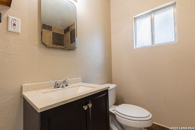 120 Nelson Ave Property Photo 21