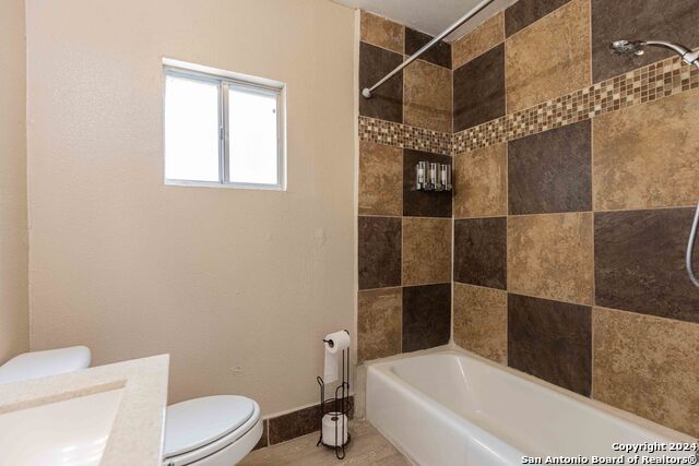 120 Nelson Ave Property Photo 23