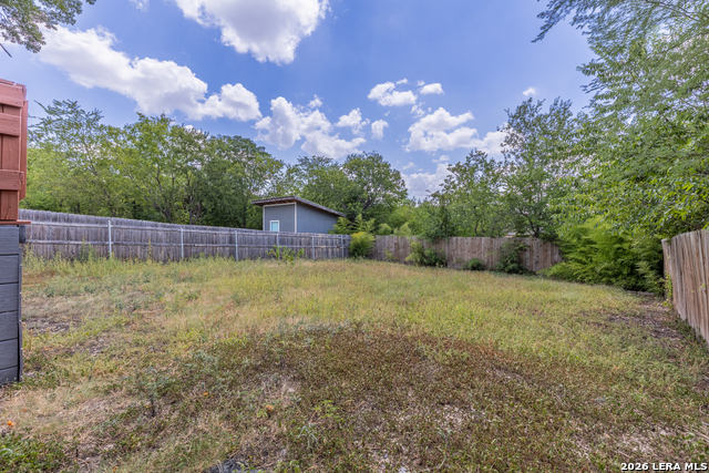 120 Nelson Ave Property Photo 23