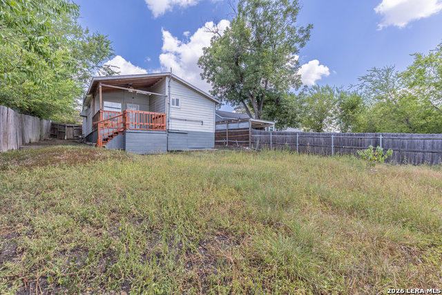 120 Nelson Ave Property Photo 24