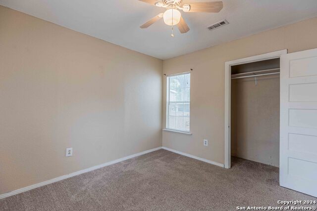 120 Nelson Ave Property Photo 25