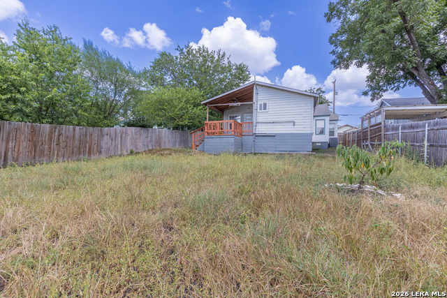 120 Nelson Ave Property Photo 25