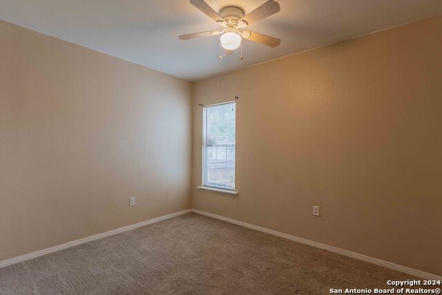 120 Nelson Ave Property Photo 26