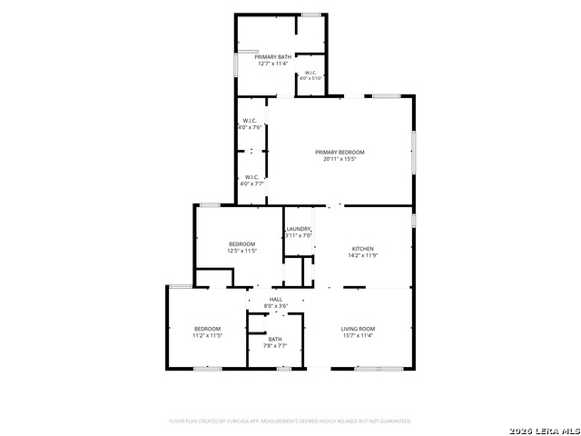 120 Nelson Ave Property Photo 26