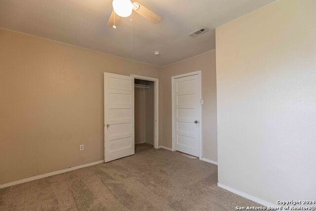 120 Nelson Ave Property Photo 27