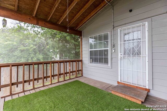 120 Nelson Ave Property Photo 29