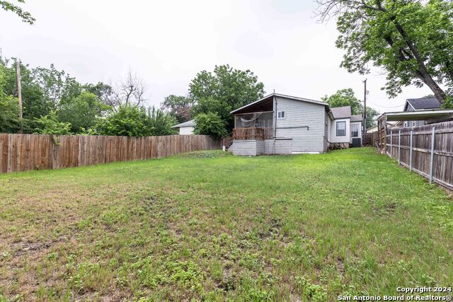 120 Nelson Ave Property Photo 31