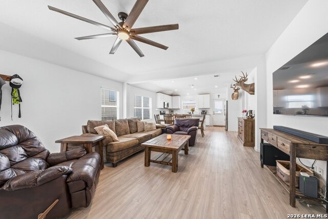 5814 Vestige Bnd Property Photo 1