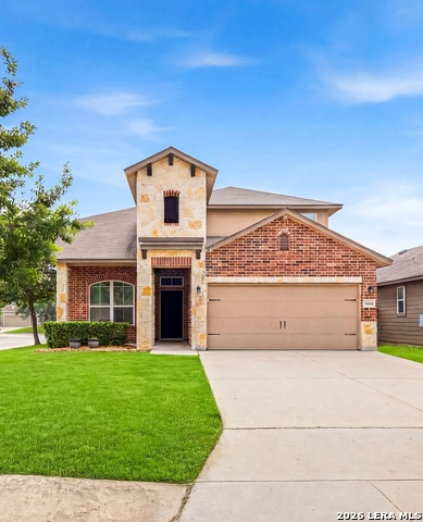 4434 Texas Jack Property Photo 1