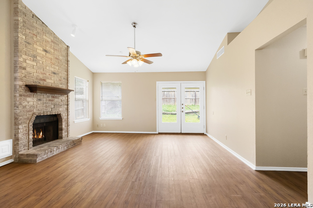 8007 Forest Crossing Property Photo 12