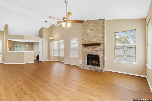 8007 Forest Crossing Property Photo 13