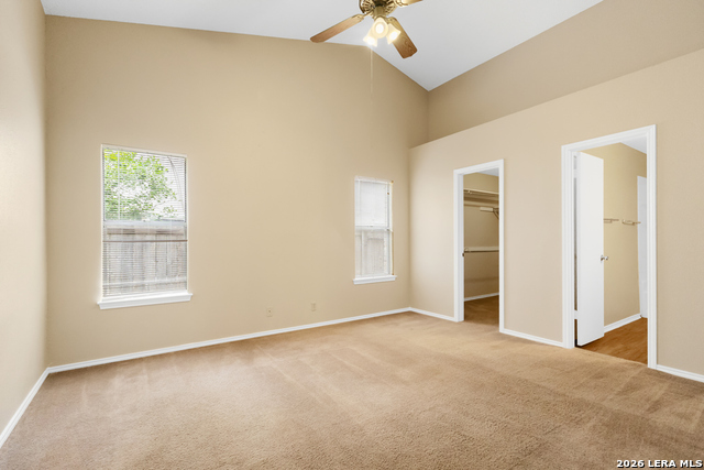 8007 Forest Crossing Property Photo 15