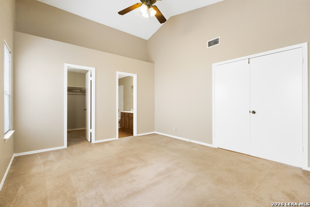 8007 Forest Crossing Property Photo 16