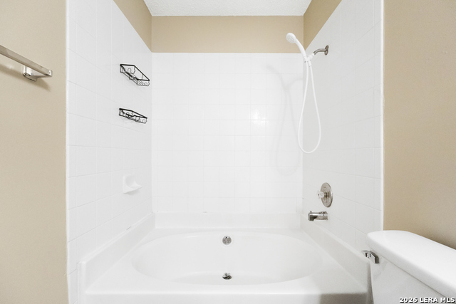 8007 Forest Crossing Property Photo 18