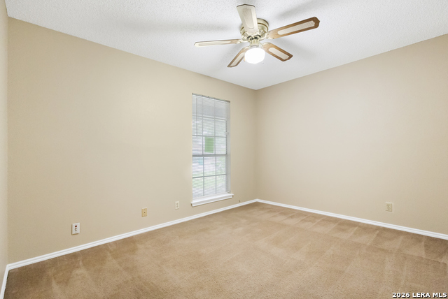 8007 Forest Crossing Property Photo 20